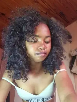 Cam4 Free Porn Cam of Isah2026