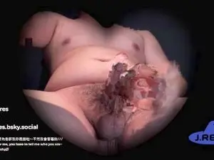 Cam4 Best live sex cam show of J_NAKED