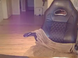 Cam4 Sex Cam of MadNad