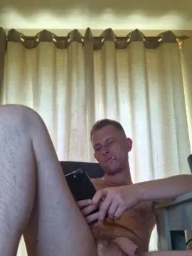 Cam4 Live Sex Cam of Naughtyvirgin22