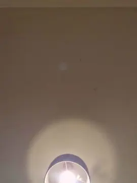 Cam4 Free Live Porn of Naughtyvirgin22