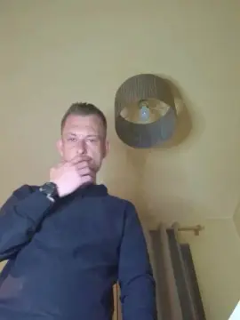 Cam4 Adult Video Chat of Naughtyvirgin22