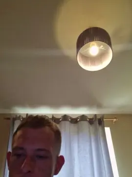 Cam4 Best Webcam of Naughtyvirgin22