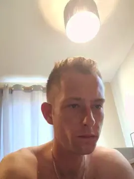 Cam4 Free Porn Cam of Naughtyvirgin22