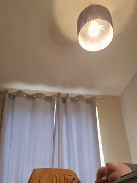 Cam4 Sex Chat of Naughtyvirgin22