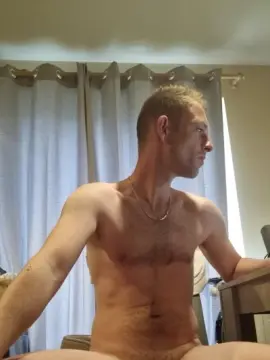 Cam4 Sex Chat of Naughtyvirgin22