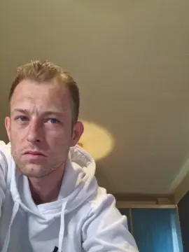 Cam4 Free Live Porn of Naughtyvirgin22