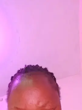 Cam4 Live Sex Cam of Nish974