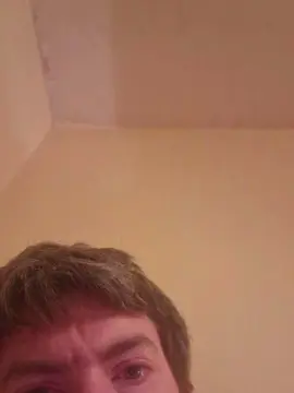 Cam4 Live Sex of OneBigRec