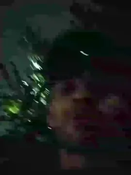 Cam4 Adult Webcam of Sexylatinogay