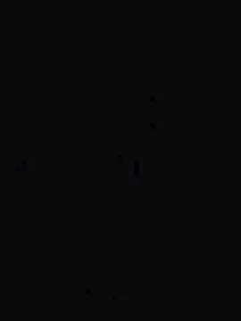 Cam4 Private Sex Chat of Sexylatinogay