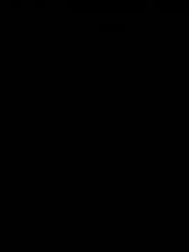 Cam4 Best Webcam of Sexylatinogay
