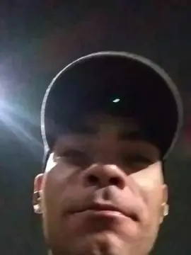 Cam4 Free Porn Cam of Sexylatinogay