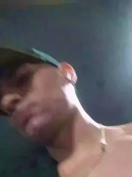 Cam4 Live Sex Cam of Sexylatinogay