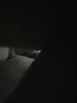 Cam4 Sex Cam of Sexylatinogay