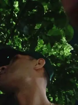 Cam4 Live Sex Cam of Sexylatinogay
