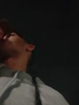 Cam4 Live Sex of Sexylatinogay