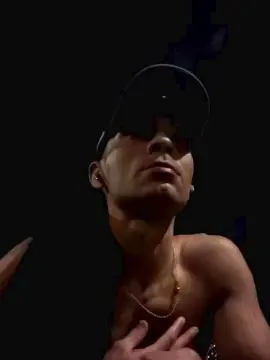 Cam4 Private Sex Chat of Sexylatinogay