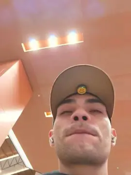 Cam4 Free Live Porn of Sexylatinogay