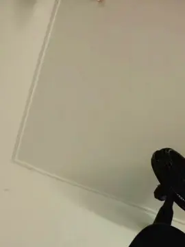 Cam4 Free Live Porn of Sexylatinogay