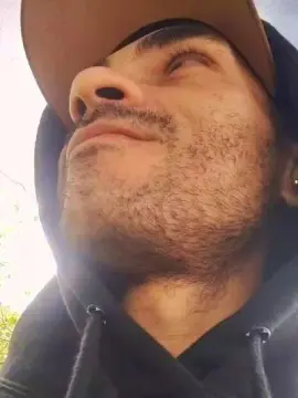 Cam4 Live Sex Cam of Sexylatinogay