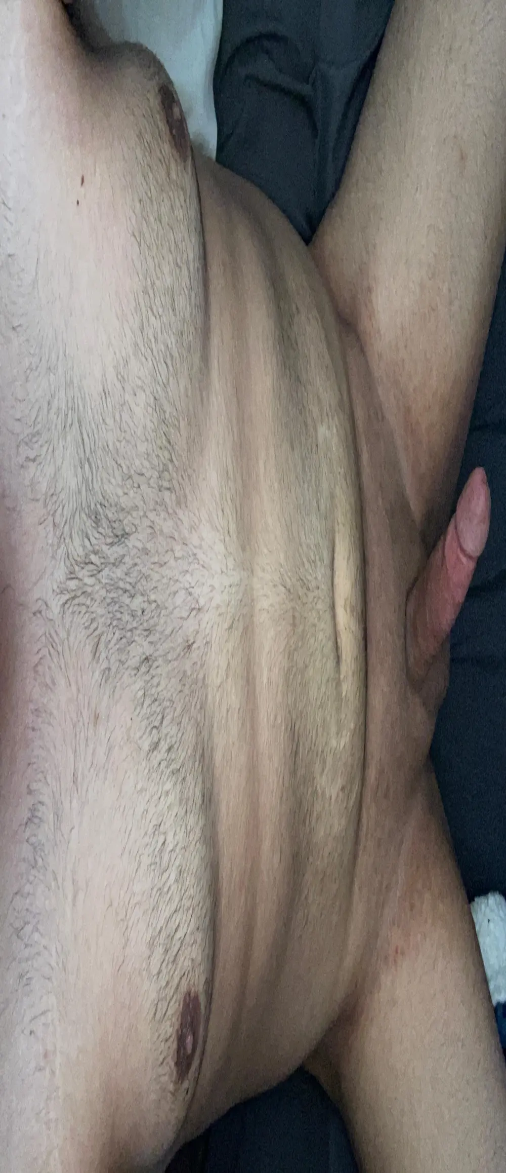 billyb_xx