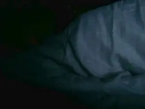 Cam4 Sex Cam of fntbzh