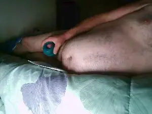 Cam4 Best Webcam of fntbzh