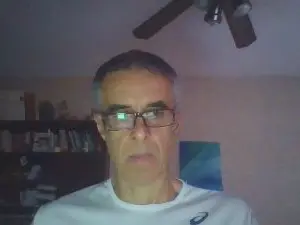 Cam4 Free Porn Cam of hugobaires69