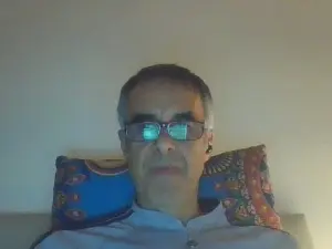 Cam4 Adult Webcam of hugobaires69