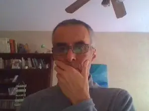 Cam4 Watch Live Sex Cams of hugobaires69