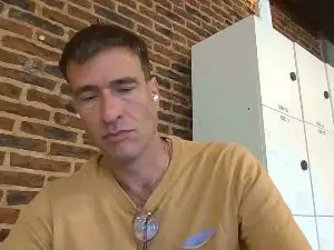 Cam4 Private Sex Chat of kinkybsas