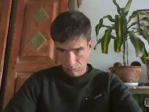 Cam4 Sex Chat of kinkybsas