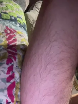 Cam4 Live Sex of kinkybsas