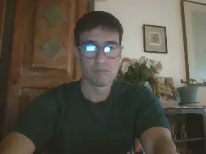 Cam4 Watch Live Sex Cams of kinkybsas