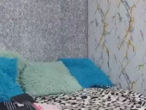 Cam4 Live Porn of lonjitas_hot