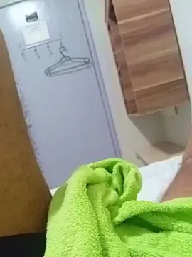 Cam4 Sex Chat of luizc5