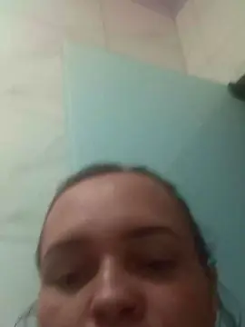 Cam4 Live Sex of tassiana