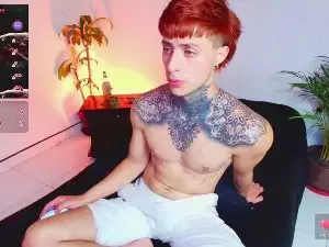 Cam4 Best live sex cam show of 7_saturno_7