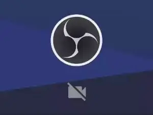 Cam4 Live Porn of 7_saturno_7