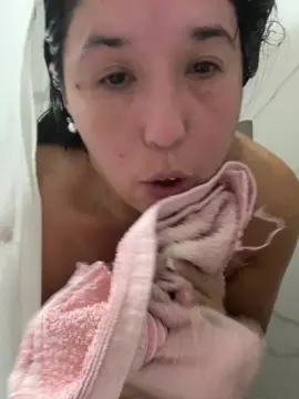 Cam4 Live Sex Cam of BelitaCachonda