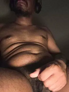 Cam4 Free Porn Cam of Blackdeedong