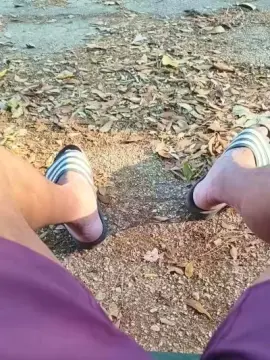 Cam4 Sex Chat of Blackdeedong