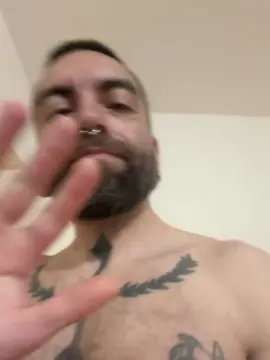 Cam4 Best Webcam of Bonito2026