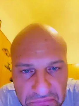 Cam4 Best live sex cam show of Classic69