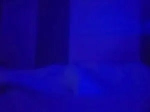 Cam4 Adult Webcams of El3piernas