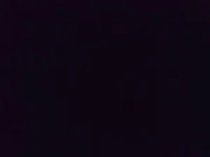 Cam4 Adult Webcams of El3piernas