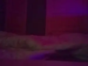 Cam4 Live Porn of El3piernas