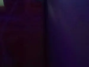 Cam4 Live Sex of El3piernas