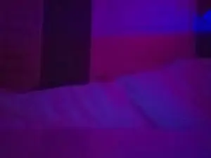Cam4 Live Sex of El3piernas